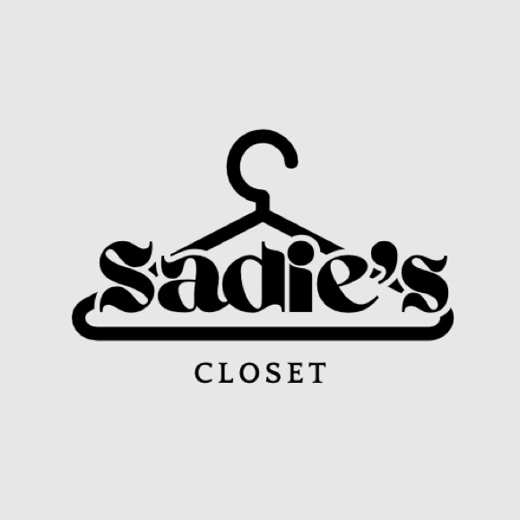_sadiescloset